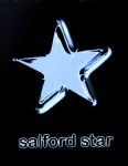 Salford Star 11 Years Old